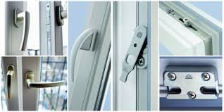 Door Fitting