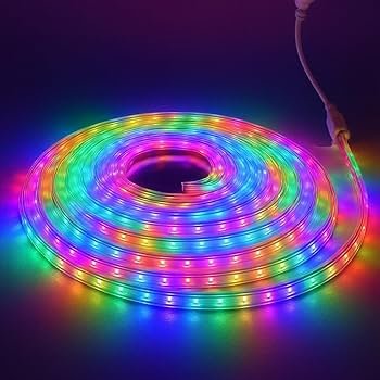 Led Lights