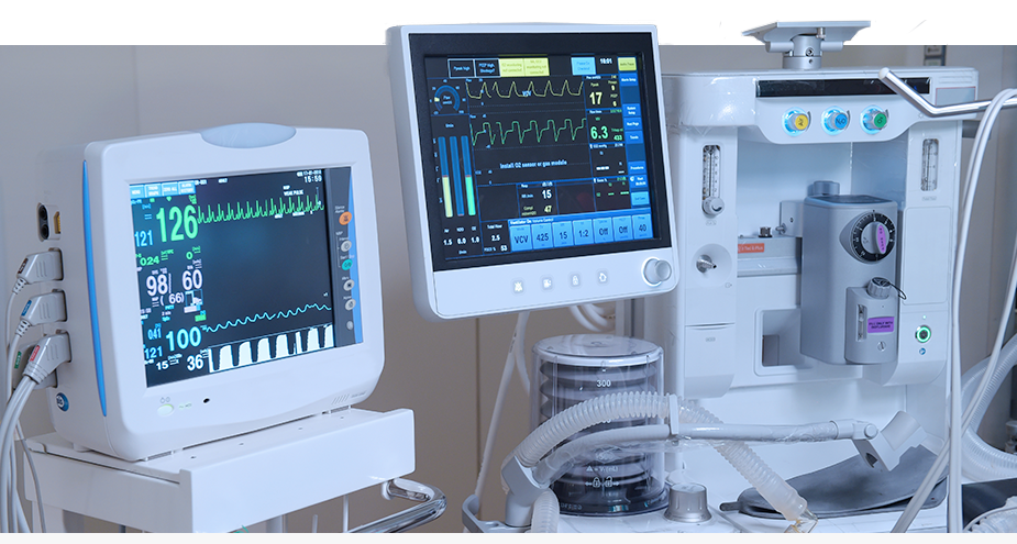 Medical Device