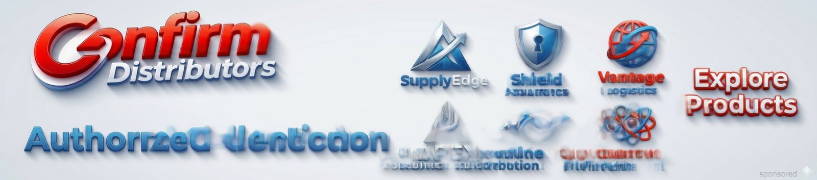 Sponsored Banner
