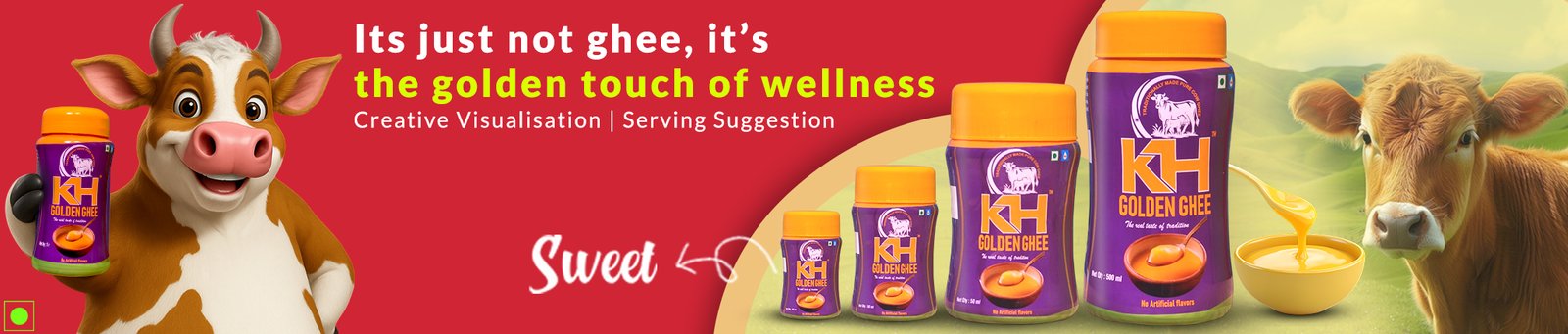 Sponsored Banner